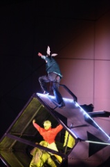 Alice on the Run  036 * 5616 x 3744 * (9.48MB)